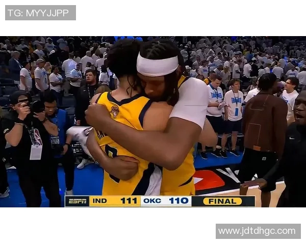 哈利跟腱撕裂步行者放走特纳新赛季黑马之路能否继续跑轰长轮换成关键