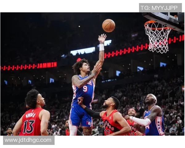 2026年NBA中国赛火箭与独行侠强强对决引发球迷热议