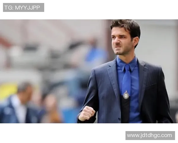 曼奇尼强调全力以赴迎战国米罗马力争实现欧冠梦想