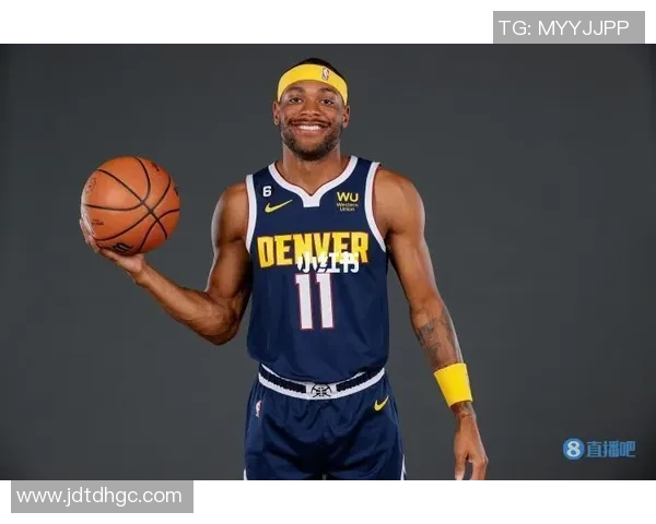 布鲁斯布朗谈控卫角色过去在球队中难以触球的经历让他倍感珍惜