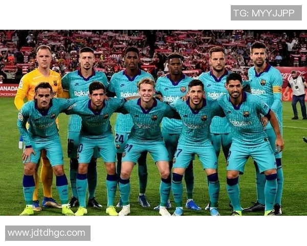 哈维阿隆索不考虑巴尔韦德在对阵黄潜时出任右后卫的原因分析 哈维阿隆索不考虑巴尔韦德在对阵黄潜时出任右后卫的原因分析