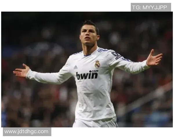 阿斯预测皇马首发阵容姆巴佩领衔维尼修斯居勒尔齐上阵战黄潜