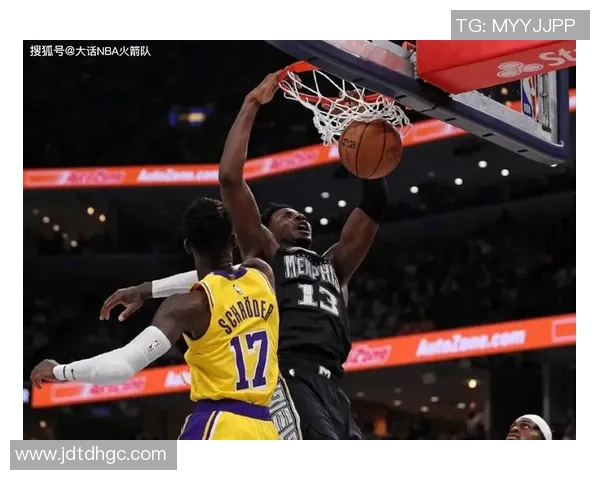 谷口彰悟分析上半场失误中场休息鼓励队友积极进攻压制巴西