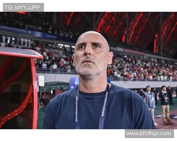 穆斯卡特西行的深度解析与流浪者的三顾茅庐之路探讨 穆斯卡特西行的深度解析与流浪者的三顾茅庐之路探讨