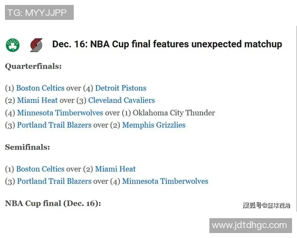 魔术在总决赛中以4-3逆转勇士夺冠湖人意外无缘季后赛 魔术在总决赛中以4-3逆转勇士夺冠湖人意外无缘季后赛