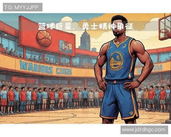 希尔德盛赞追梦为篮球历史最佳防守者称其为球队的心脏与脉搏