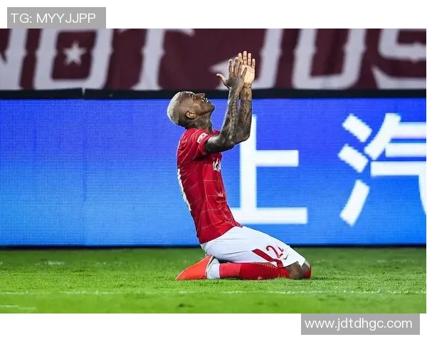 米克尔直言杰克逊拒绝私聊只希望他能提升射门水平