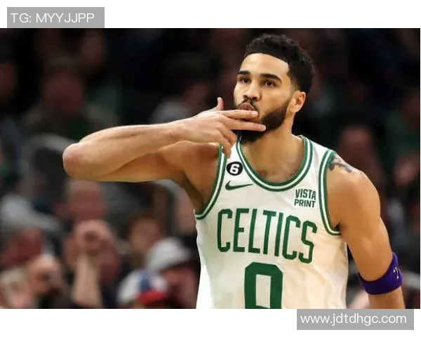 塔图姆表达对家乡与波士顿的双重骄傲与热爱之情 塔图姆表达对家乡与波士顿的双重骄傲与热爱之情