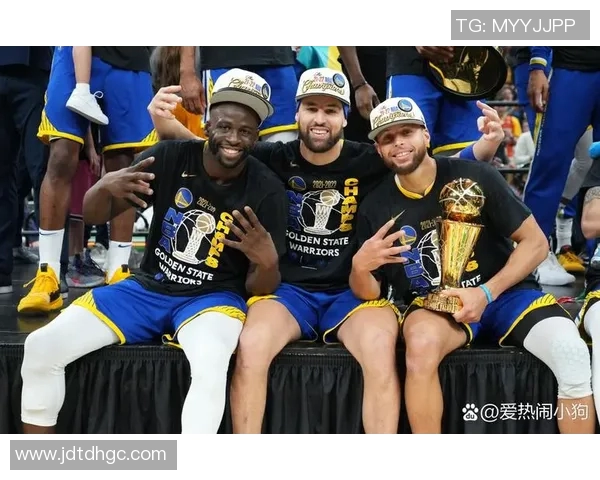 新赛季NBA迎来历史最多澳大利亚籍球员参赛人数达16人