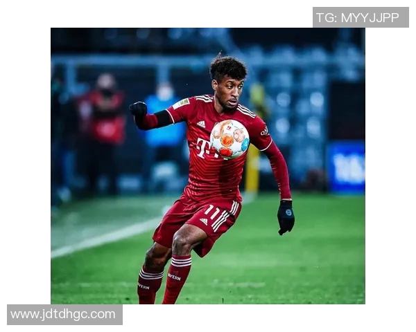 科曼回应沙特联水平质疑并透露离开拜仁原因是球队财务问题 科曼回应沙特联水平质疑并透露离开拜仁原因是球队财务问题