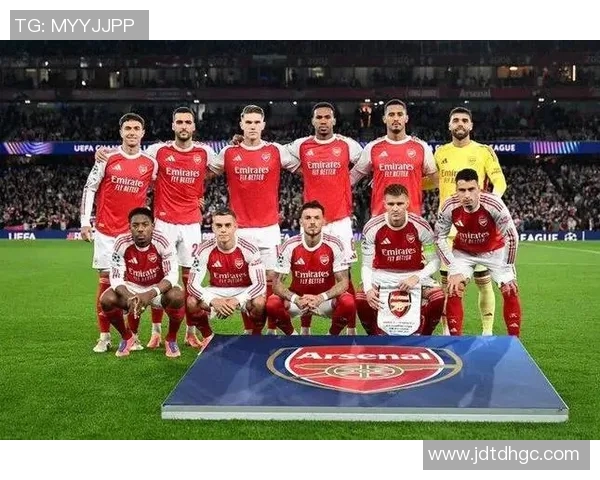 阿森纳首发阵容预测约克雷斯领衔锋线萨卡恩瓦内里齐上阵 阿森纳首发阵容预测约克雷斯领衔锋线萨卡恩瓦内里齐上阵