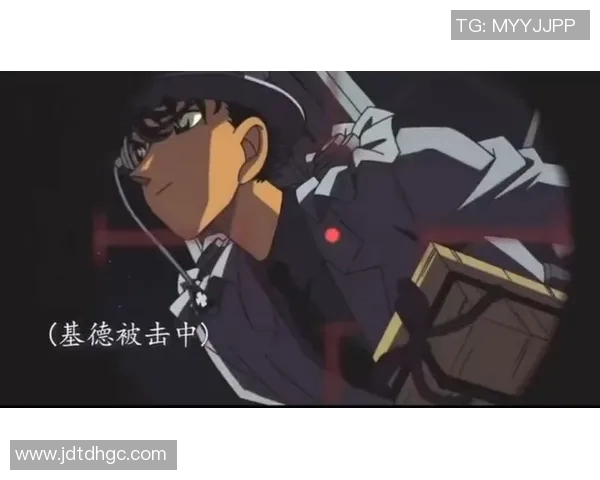 基德信心满满称球队有潜力成联盟盖帽王者 基德信心满满称球队有潜力成联盟盖帽王者