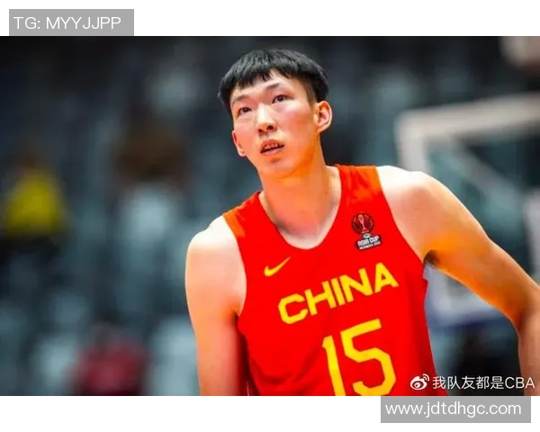 张文杰谈广州训练理念外教主导让归国球员更快适应 张文杰谈广州训练理念外教主导让归国球员更快适应