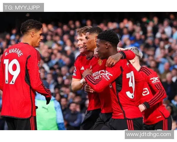 拉什福德本赛季参与9球表现出色西甲仅次于姆巴佩和小蜘蛛 拉什福德本赛季参与9球表现出色西甲仅次于姆巴佩和小蜘蛛