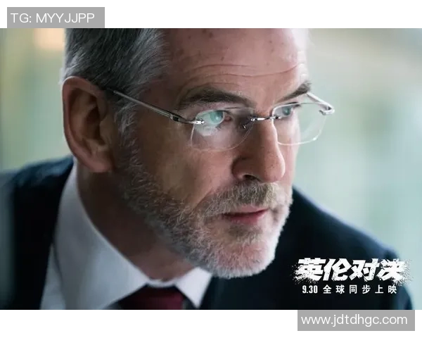 皮尔斯坦言情妇在婚姻危机中扮演关键角色助力维持家庭关系 皮尔斯坦言情妇在婚姻危机中扮演关键角色助力维持家庭关系