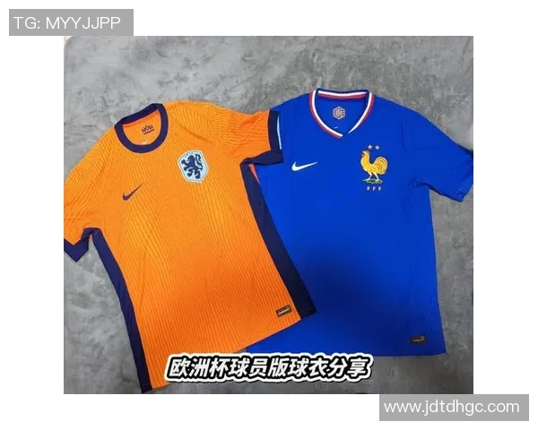 里德分享球衣设计理念全黑风格与经典树木款深受喜爱 里德分享球衣设计理念全黑风格与经典树木款深受喜爱