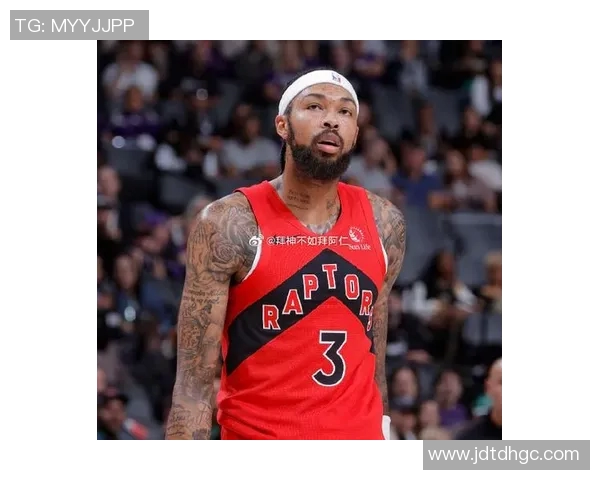 英格拉姆自信满满称状态最佳对手唯有寄望裁判判罚才能阻挡我