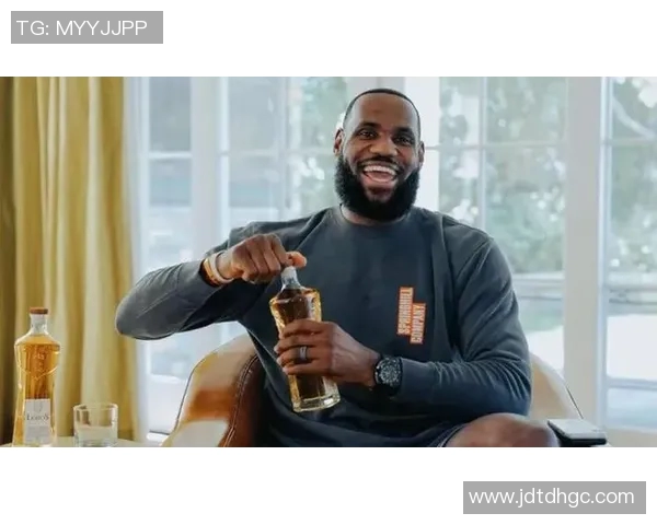 NBA球员为何夜宵成必需品揭秘运动员饮食与表现的关系分析 NBA球员为何夜宵成必需品揭秘运动员饮食与表现的关系分析