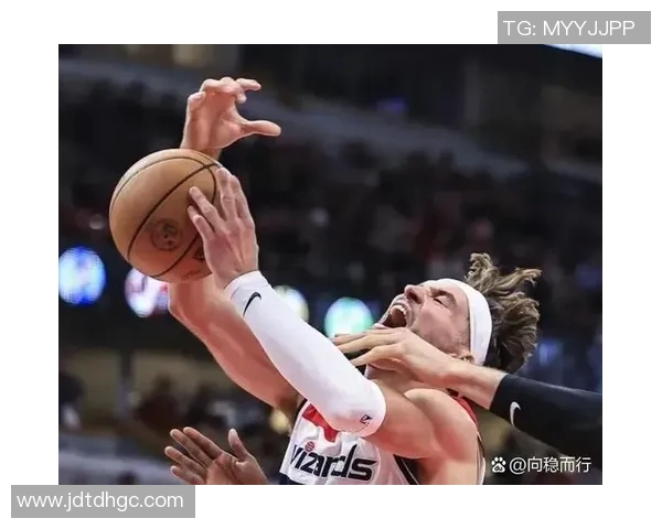 黄蜂主帅称先发防守奠定基调传球流畅展现团队感染力 黄蜂主帅称先发防守奠定基调传球流畅展现团队感染力