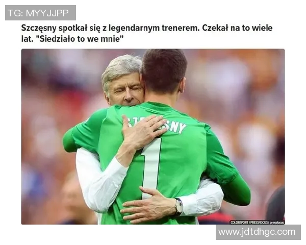 什琴斯尼回忆与温格的隔阂:安于现状的我错失了机会 什琴斯尼回忆与温格的隔阂:安于现状的我错失了机会