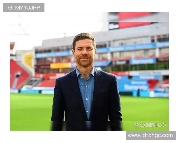 姆巴佩减重2到3公斤称赞阿隆索训练方式令他受益匪浅 姆巴佩减重2到3公斤称赞阿隆索训练方式令他受益匪浅