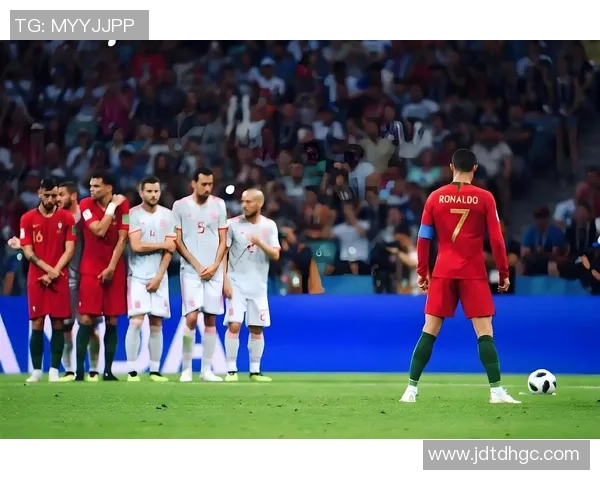 普拉特斯澄清与C罗关系良好共同加练任意球并未教授技巧 普拉特斯澄清与C罗关系良好共同加练任意球并未教授技巧