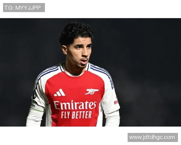 荷兰后卫萨拉赫埃丁加盟摩洛哥曾为国青队出场超五十次