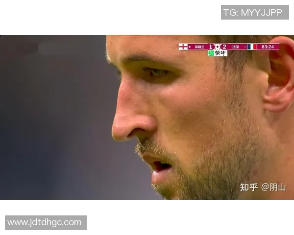 法国21世纪头球进球排行榜揭晓吉鲁独占鳌头亨利拉比奥特紧随其后 法国21世纪头球进球排行榜揭晓吉鲁独占鳌头亨利拉比奥特紧随其后