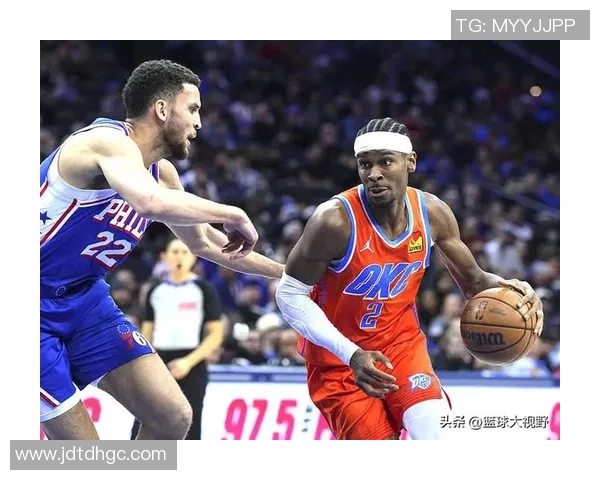 爱德华兹生涯前五年全能数据与乔詹并驾齐驱仅四人达成的传奇成就 爱德华兹生涯前五年全能数据与乔詹并驾齐驱仅四人达成的传奇成就