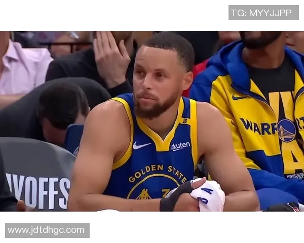 科尔强调波杰姆斯基需在库里和巴特勒缺阵时展现更强侵略性 科尔强调波杰姆斯基需在库里和巴特勒缺阵时展现更强侵略性