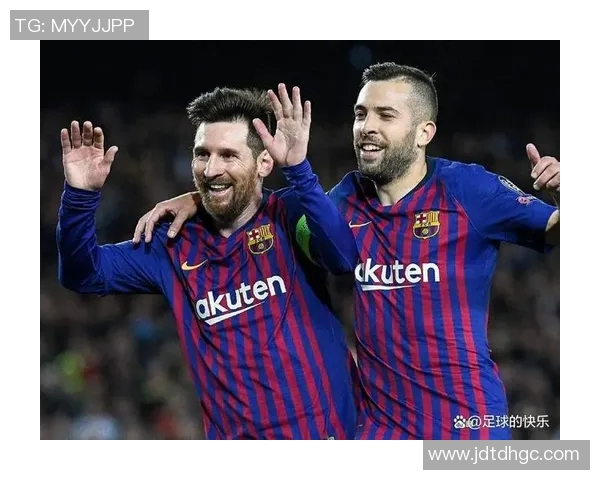 阿尔巴续约后宣布退役状态良好但认为这是最公正的选择 阿尔巴续约后宣布退役状态良好但认为这是最公正的选择