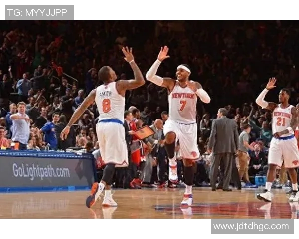 香波特选择3亿无冠希望与KD携手追逐更多冠军荣耀 香波特选择3亿无冠希望与KD携手追逐更多冠军荣耀