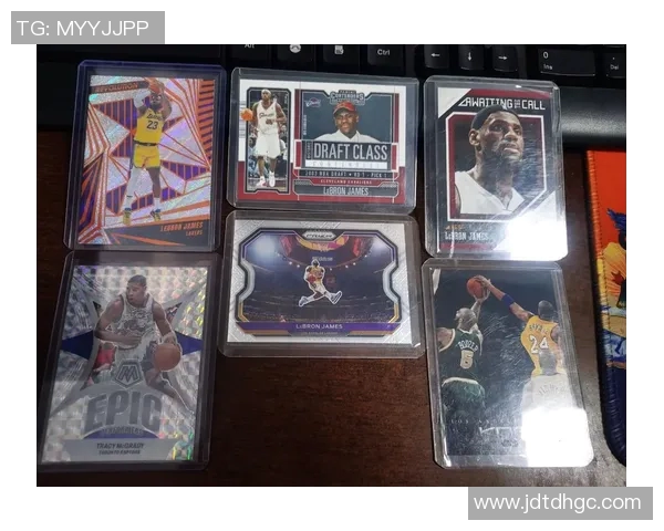 休赛期球星卡收集热潮文班夺冠老詹紧随其后库里排名第四