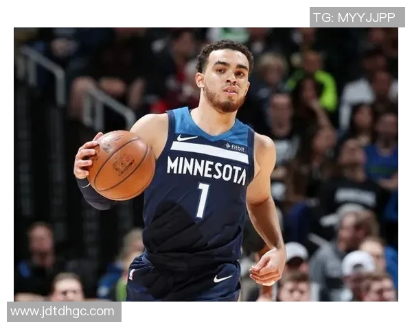 小卡特称赞泰厄斯琼斯为理想控卫其沟通能力令各队垂涎欲滴