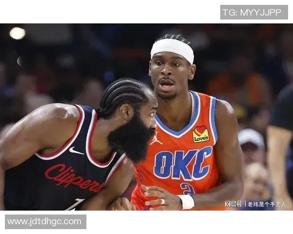 快船伤病名单清空明日全员出战热火迎战之战 快船伤病名单清空明日全员出战热火迎战之战