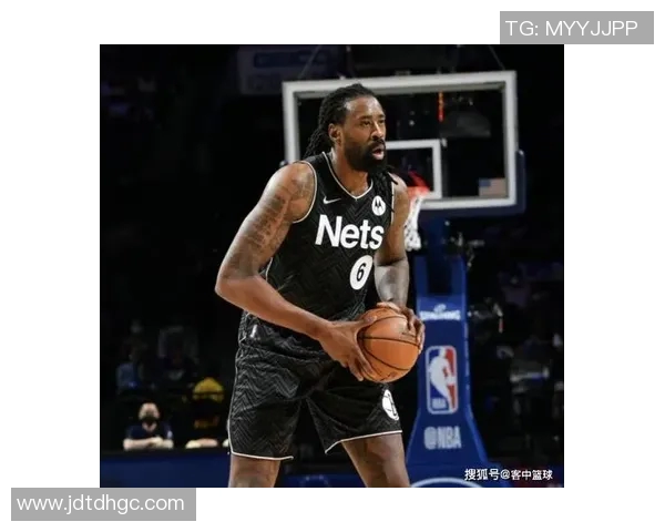 斯图里奇谈迪亚斯离队遗憾强调他在防守方面的牺牲与影响 斯图里奇谈迪亚斯离队遗憾强调他在防守方面的牺牲与影响