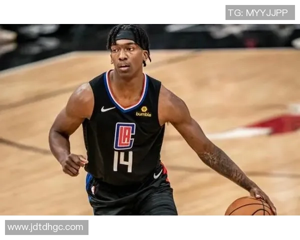 科菲正式签约一年合同280万保障日期定于明年一月末