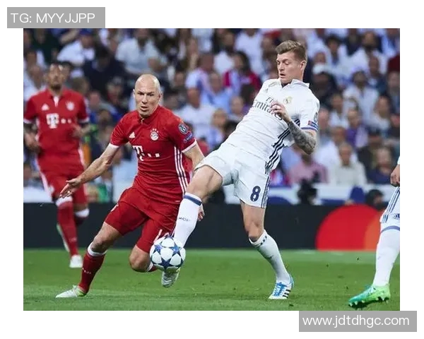 伊尔迪兹因疲劳状态下滑亟需休息与保护以恢复竞技状态