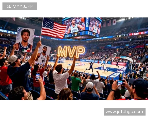 NBA全明星赛2026年将引入美国队对抗世界队的新赛制引发热议