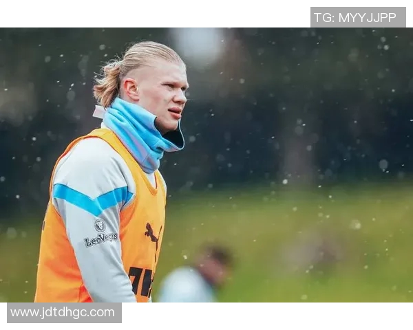 哈兰德英超94球创纪录主场进球仅次阿圭罗成曼城传奇 哈兰德英超94球创纪录主场进球仅次阿圭罗成曼城传奇