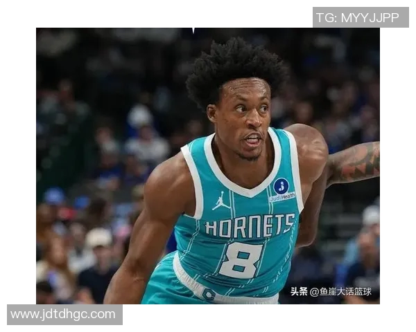 浓眉称赞拉塞尔专注职业精神改变比赛走势展现真正球员风范 浓眉称赞拉塞尔专注职业精神改变比赛走势展现真正球员风范