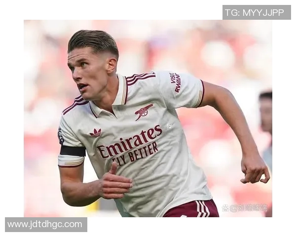 约克雷斯直言球队表现不佳缺乏斗志全力以赴的决心不足