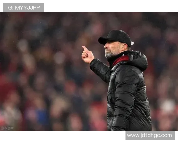 英超历史同一主帅执教球员进球榜亨利领衔萨拉赫紧随其后 英超历史同一主帅执教球员进球榜亨利领衔萨拉赫紧随其后