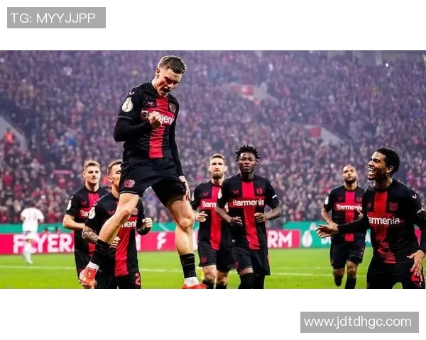 瓦茨克直言德甲竞争乏力拜仁霸主地位难以撼动 瓦茨克直言德甲竞争乏力拜仁霸主地位难以撼动