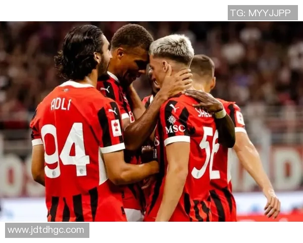 贝尔戈米称赞罗马本赛季表现出色视其为意甲争冠热门之一 贝尔戈米称赞罗马本赛季表现出色视其为意甲争冠热门之一