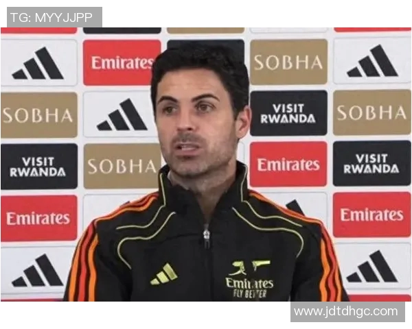 阿尔特塔谈伤病难题称家庭琐事也可能影响球员状态 阿尔特塔谈伤病难题称家庭琐事也可能影响球员状态