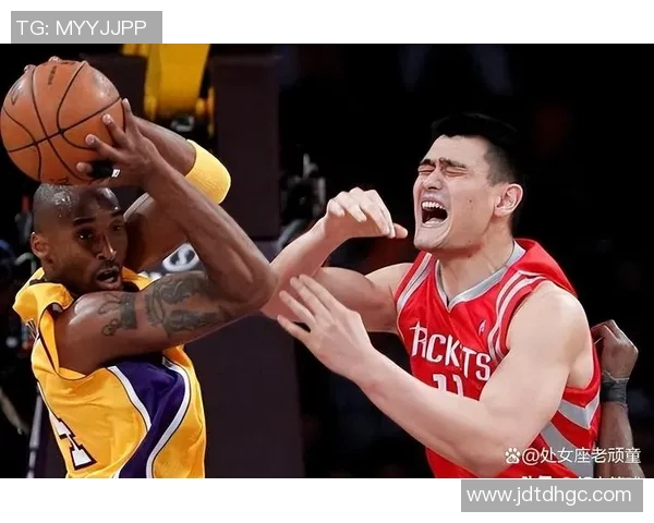 NBA亚洲球员得分榜揭秘移动长城与东瀛武士的传奇对决非姚明的第一人是谁 NBA亚洲球员得分榜揭秘移动长城与东瀛武士的传奇对决非姚明的第一人是谁