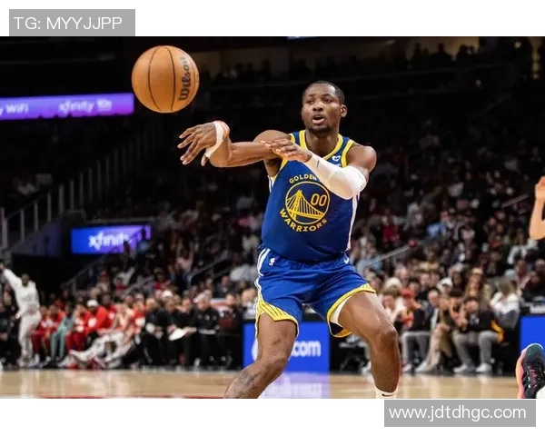 勇士加时逆转胜利24小时内启程波特兰挑战风波中的开拓者 勇士加时逆转胜利24小时内启程波特兰挑战风波中的开拓者