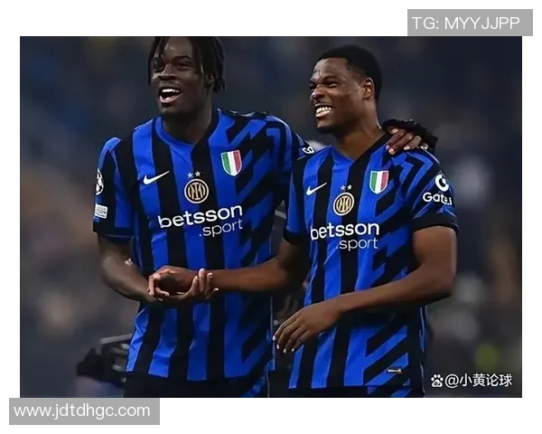 国米冬窗或以2000万到2500万欧出售比塞克引发关注 国米冬窗或以2000万到2500万欧出售比塞克引发关注