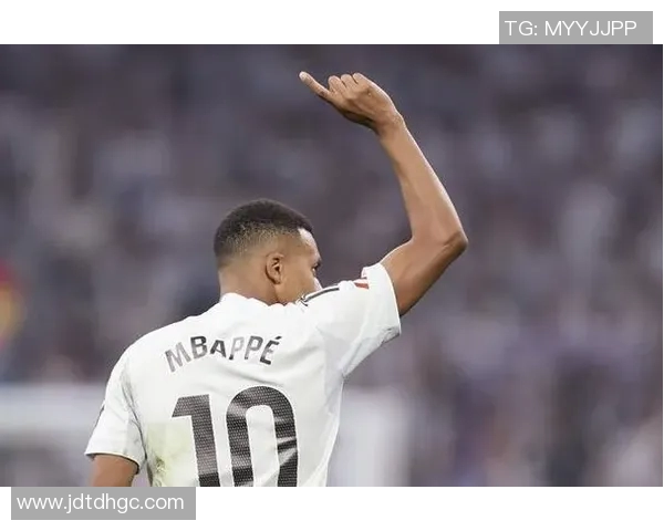 姆巴佩本赛季射门次数领跑五大联赛哈兰德紧随其后差距明显